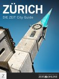 ebook: Zürich