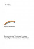 eBook: anders wirtschaften