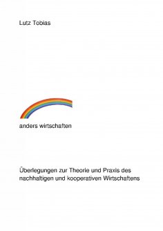 eBook: anders wirtschaften