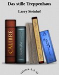 ebook: Das stille Treppenhaus