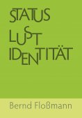 ebook: Status – Lust – Identitaet