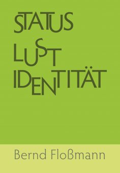 ebook: Status – Lust – Identitaet