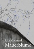 eBook: Mauerblume