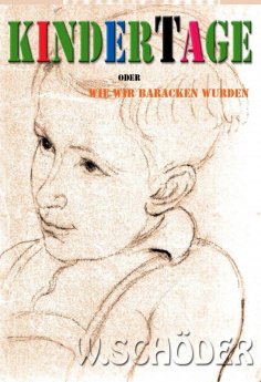 eBook: Kindertage