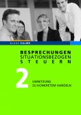 eBook: Besprechungen situationsbezogen steuern