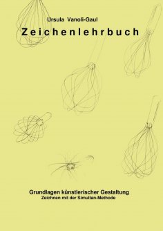 eBook: Zeichenlehrbuch