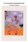 eBook: Eva Löckchens wundersame Reise
