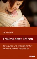 eBook: Träume statt Tränen