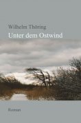 eBook: Unter dem Ostwind