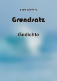 eBook: Grundsatz