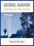 eBook: George Adamski