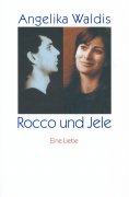 ebook: Rocco und Jele