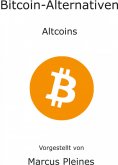 ebook: Bitcoin - Alternativen