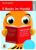 eBook: E-Books im Handel