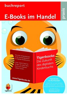 eBook: E-Books im Handel