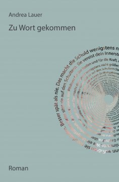 eBook: Zu Wort gekommen