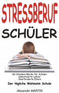 eBook: Stressberuf Schüler