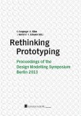 eBook: Rethinking Prototyping