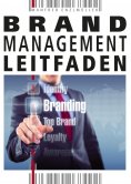 eBook: Brandmanagement-Leitfaden