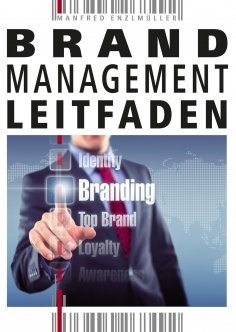 eBook: Brandmanagement-Leitfaden
