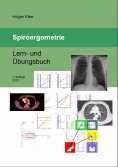 eBook: Spiroergometrie