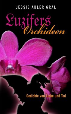 eBook: Luzifers Orchideen