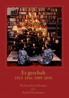 eBook: Es geschah 1913 1944 1989 2010
