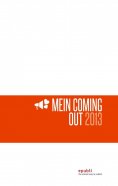 eBook: Mein Coming-Out 2013