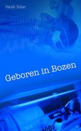 eBook: Geboren in Bozen