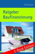 ebook: Ratgeber Baufinanzierung