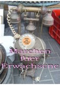 eBook: Märchen für Erwachsene