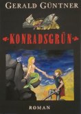 ebook: Konradsgrün