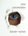 eBook: Kein Vergessen