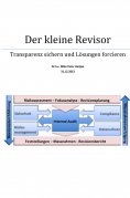 eBook: Der kleine Revisor – Transparenz sichern Lösungen forcieren