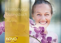 eBook: HOYO Hormonyoga Übungsbuch (Digital Edition)