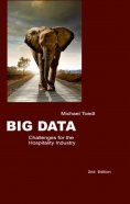 eBook: Big Data - Challenges for the Hospitality Industry
