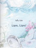 eBook: Liam, Liam!