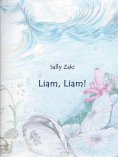 ebook: Liam, Liam!