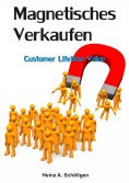 eBook: Magnetisches Verkaufen