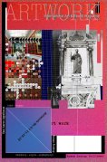 eBook: Artwork No. 0 / 11-12-13