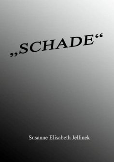 eBook: "SCHADE"