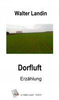 eBook: Dorfluft
