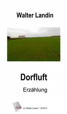 eBook: Dorfluft