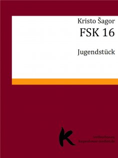 ebook: FSK 16