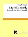 eBook: LAUREL & HARDY
