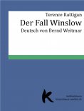 eBook: DER FALL WINSLOW