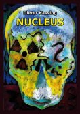 eBook: Nucleus