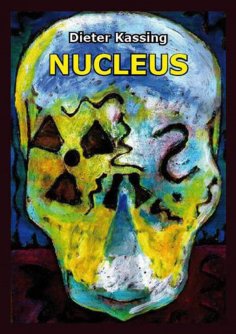 eBook: Nucleus