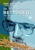 eBook: Die STASI nannte ihn "Betrüger"