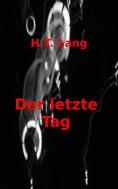 eBook: Der letzte Tag